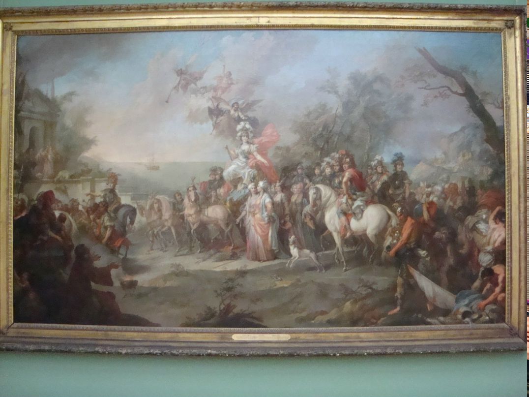 Василий Иванов | Казань