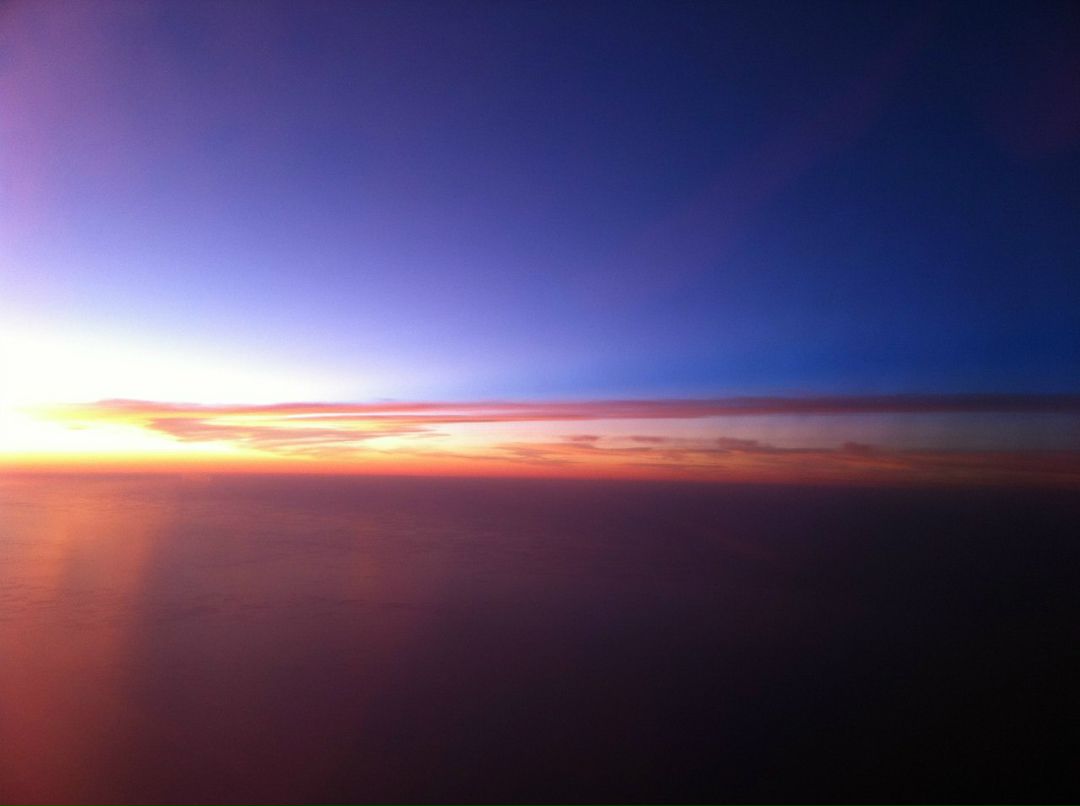 Илья Николаев | Москва