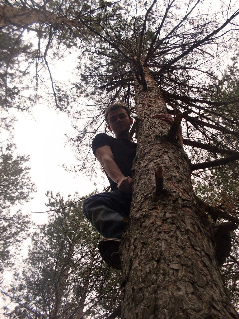 Женек Doctor | Воронеж