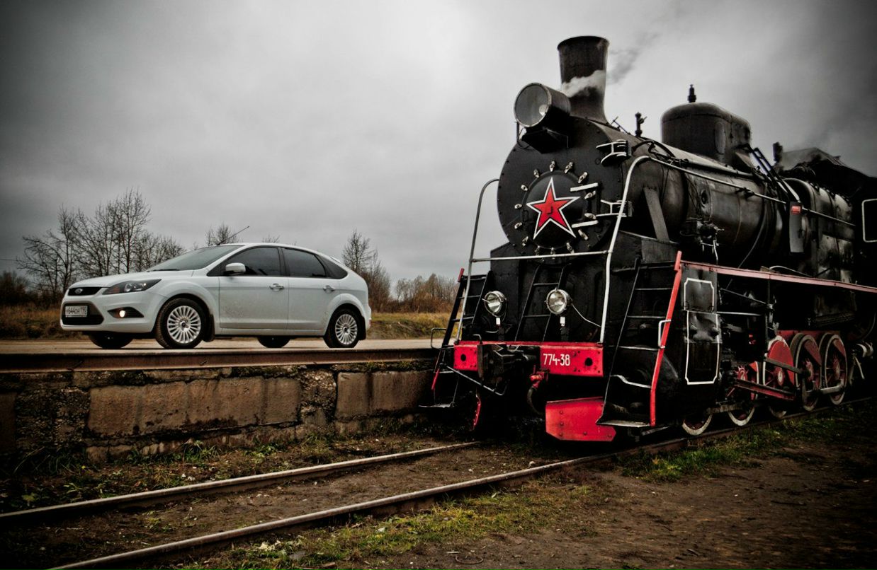 Федя Сволочь | Санкт-Петербург