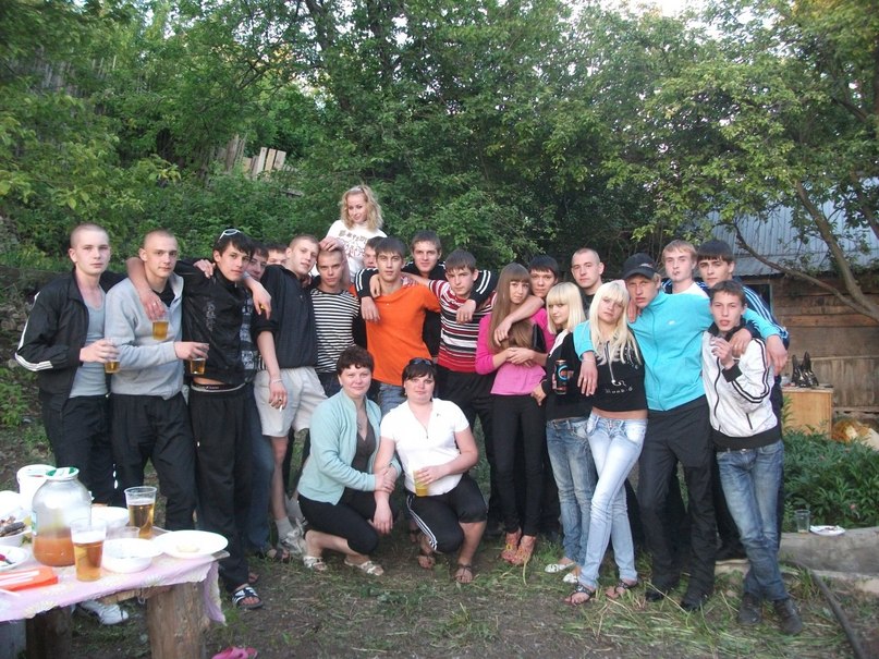 Александр Свинцов Дмитриевич | Самара