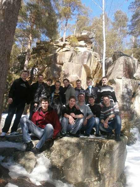 №72, Саша Осіпчук №72, Саша Осіпчук