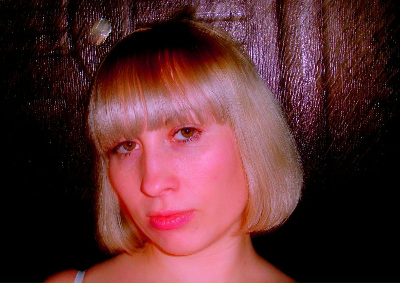 Юлианна Уманец Juanna⎲⎷⎛⎝⎝⏠⏝⏠⎠⎷⎛⎝⎳ | Киев