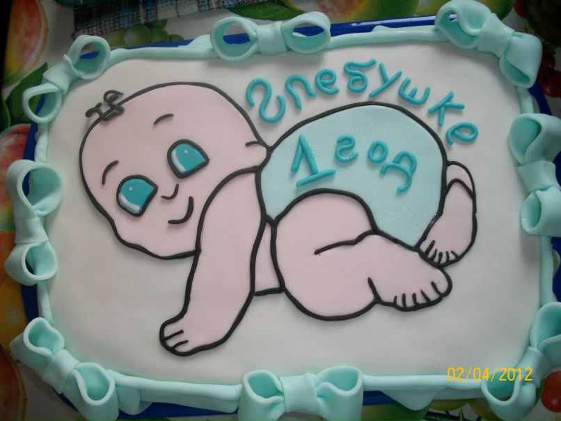 Татьяна Полуяхтова | Санкт-Петербург