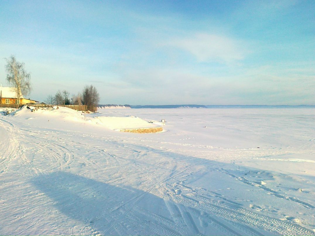Артем Богданов | Пермь
