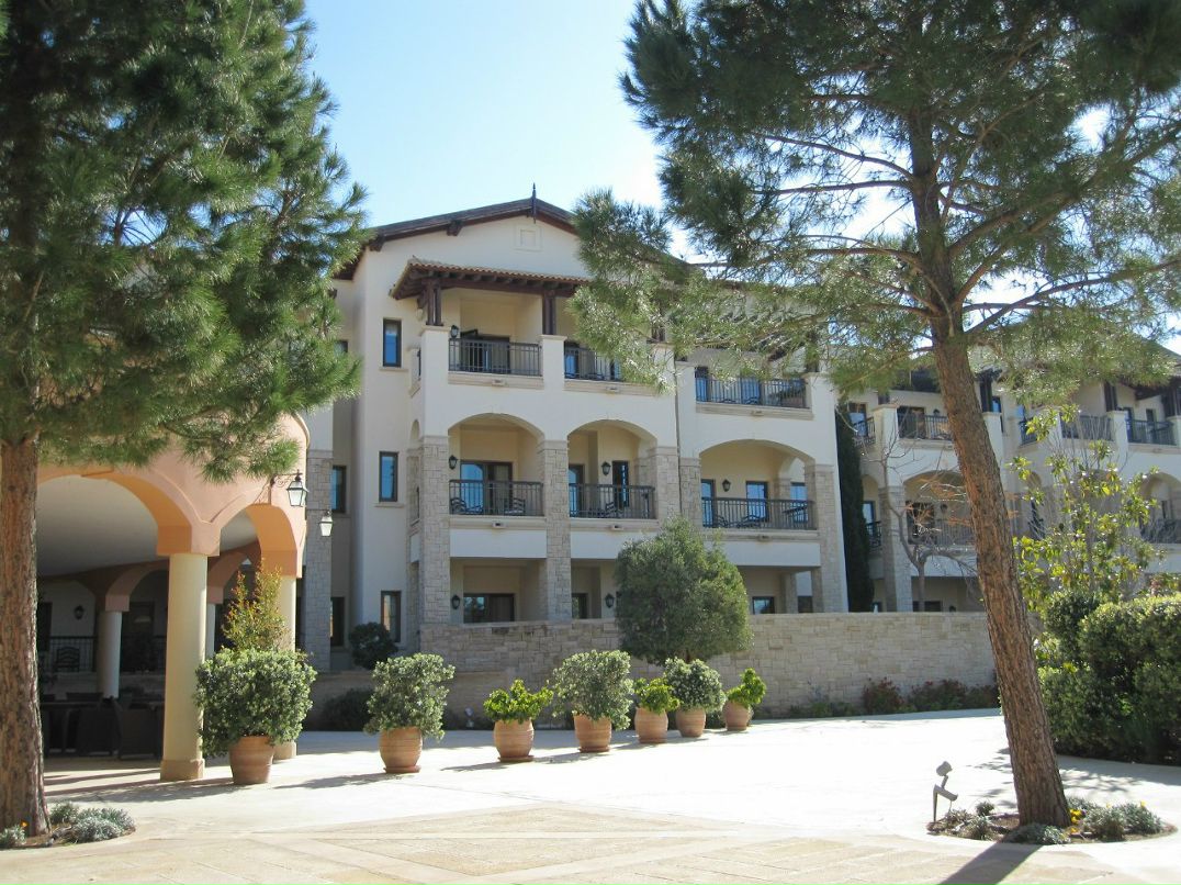 Аня Пименова | Москва