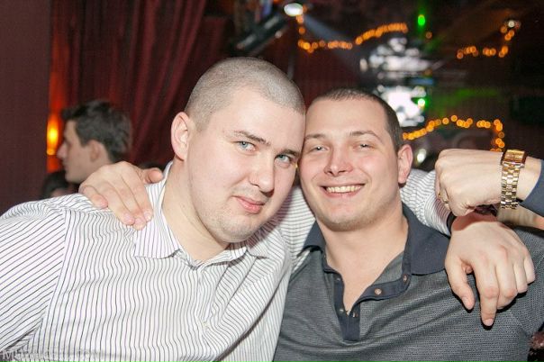 №13, Андрей Подриз, 42 года, Полтава №13, Андрей Подриз, 42 года, Полтава