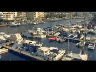 Turisme Empuriabrava1