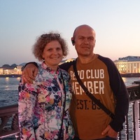 Александр Семёнов