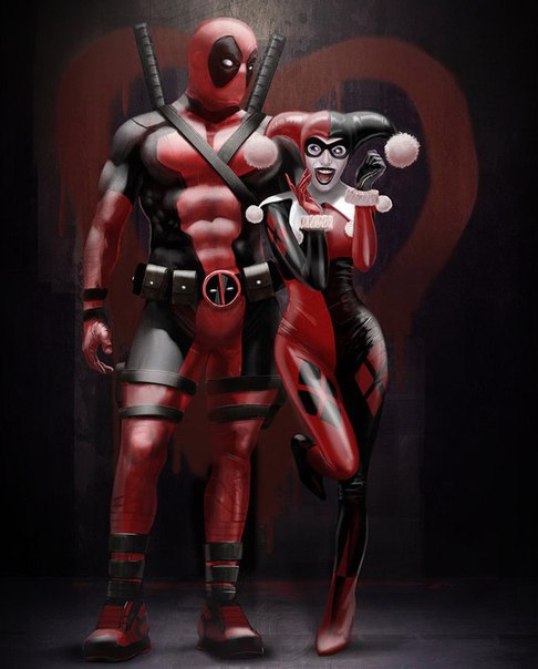 Dilmurat Ibragimov, Казахстан, Жаркент