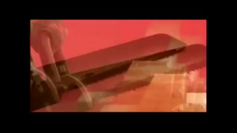 Benny Benassi