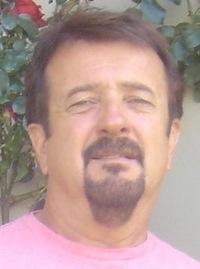 Fred Machado