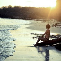 Наташа Борисенко