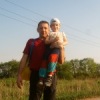 Аватар: Жека Кармишин
