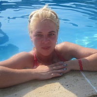 Татьяна Дунаева | Димитровград