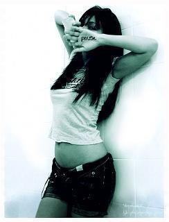 №151, Katarina Kovel, 41 год, Минск №151, Katarina Kovel, 41 год, Минск