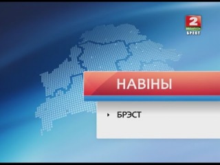 ПРАФСАЮЗЫ (Відэа)