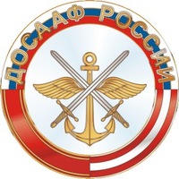 dosaafvidnoe