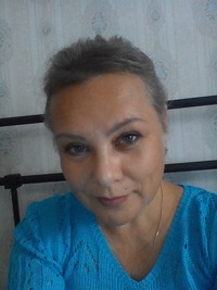 Екатерина Андреева