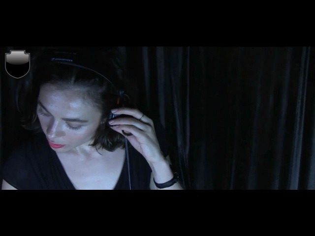 Nina Kraviz @ Dommune 2014.05.12