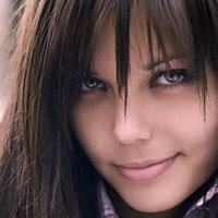 Дарья Полякова