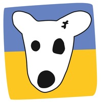 Игорь Олейник