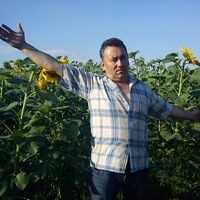Алик Земильев
