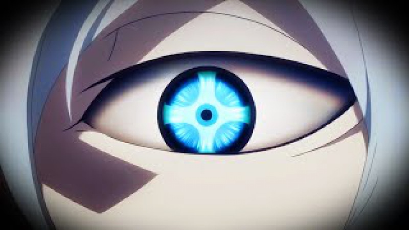 AMV Death Parade There will be blood ＡＭＶ