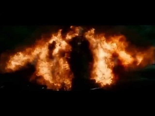 Lady Galadriel vs Sauron