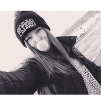 София Кузнецова