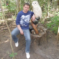 Алексей Зыков