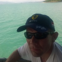 Владимир Семенов