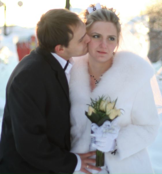 №65, Ксения Емельянова, Хабаровск №65, Ксения Емельянова, Хабаровск