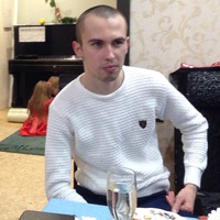 Александр Калашников