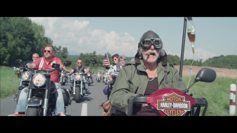 Gramatik Torture feat Eric Krasno ( Official Music
