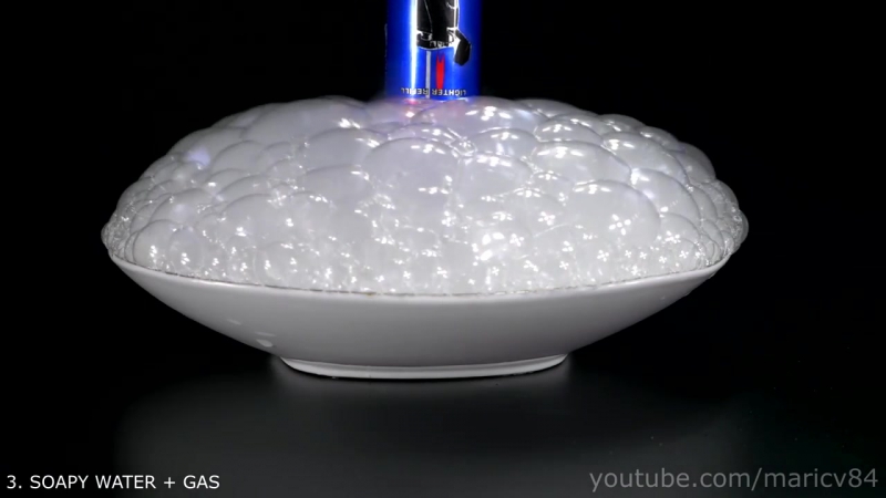 10 удивительных научных