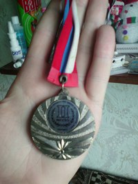 Сплавы по Чусовой | Организуем любой сплав по Чусовой!