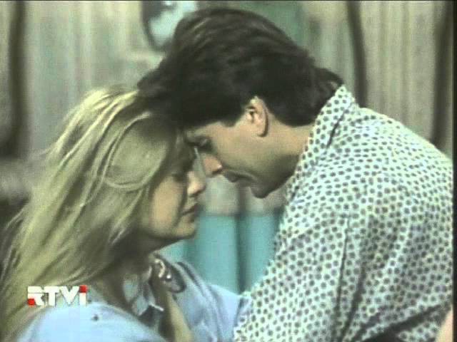 Замарашка Cara Sucia 1992 Серия 173