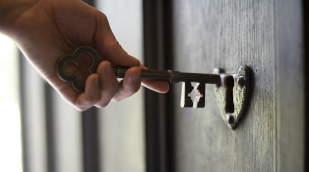 Александр Кватроквестов, Россия, Оренбург