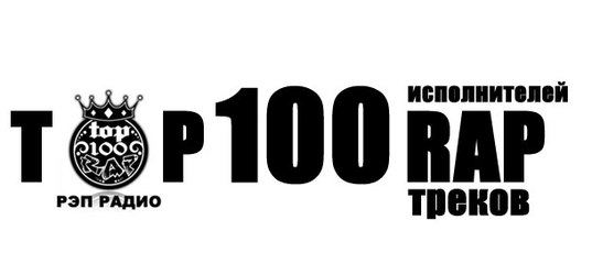 Top100 Интернет Магазин Симферополь