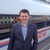 Алексей Андрюшин