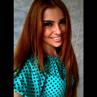 Ирина Васильева