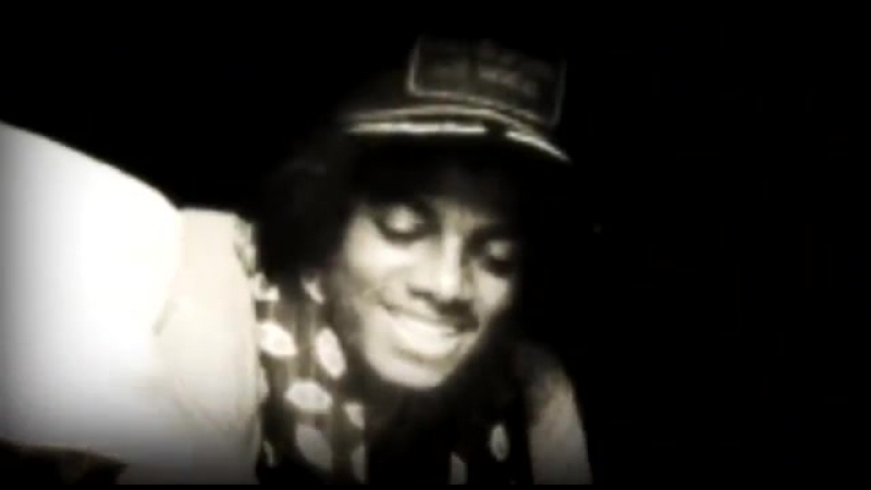 Michael Jacksons OFF THE WALL 35th Anniversary