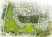 Генплан парка. Park Architecture Masterplan. Landscape Architecture Masterplan. Генплан парк. Красивый генплан