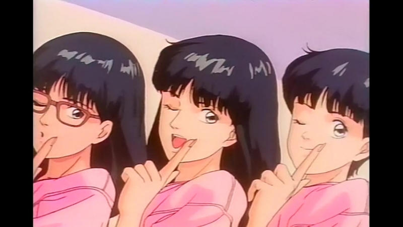 Kimama ni