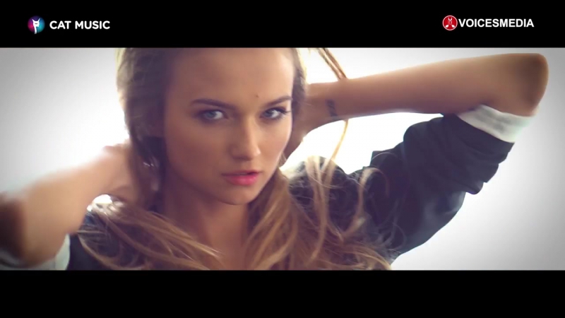 Geo Da Silva, DJ Gabro Mr. Sax feat. Alexandra Mitroi Kiss Me,