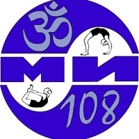 Ми-108 Ми-108