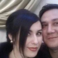 Anvar Ashurov