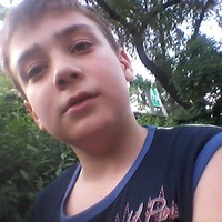 Сергей Портнов