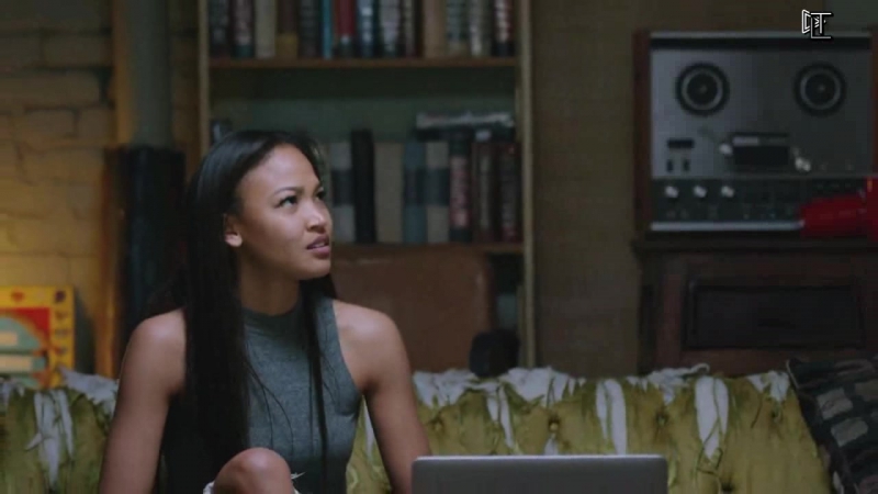 Рус. саб Bg A Dong Saya